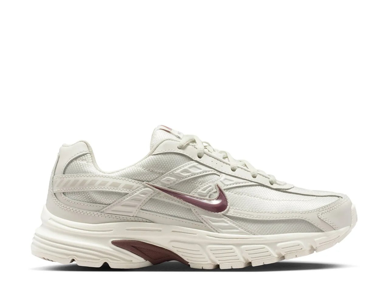 Initiator Running Shoe - Women's