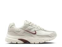 Initiator Running Shoe - Women's Beige view