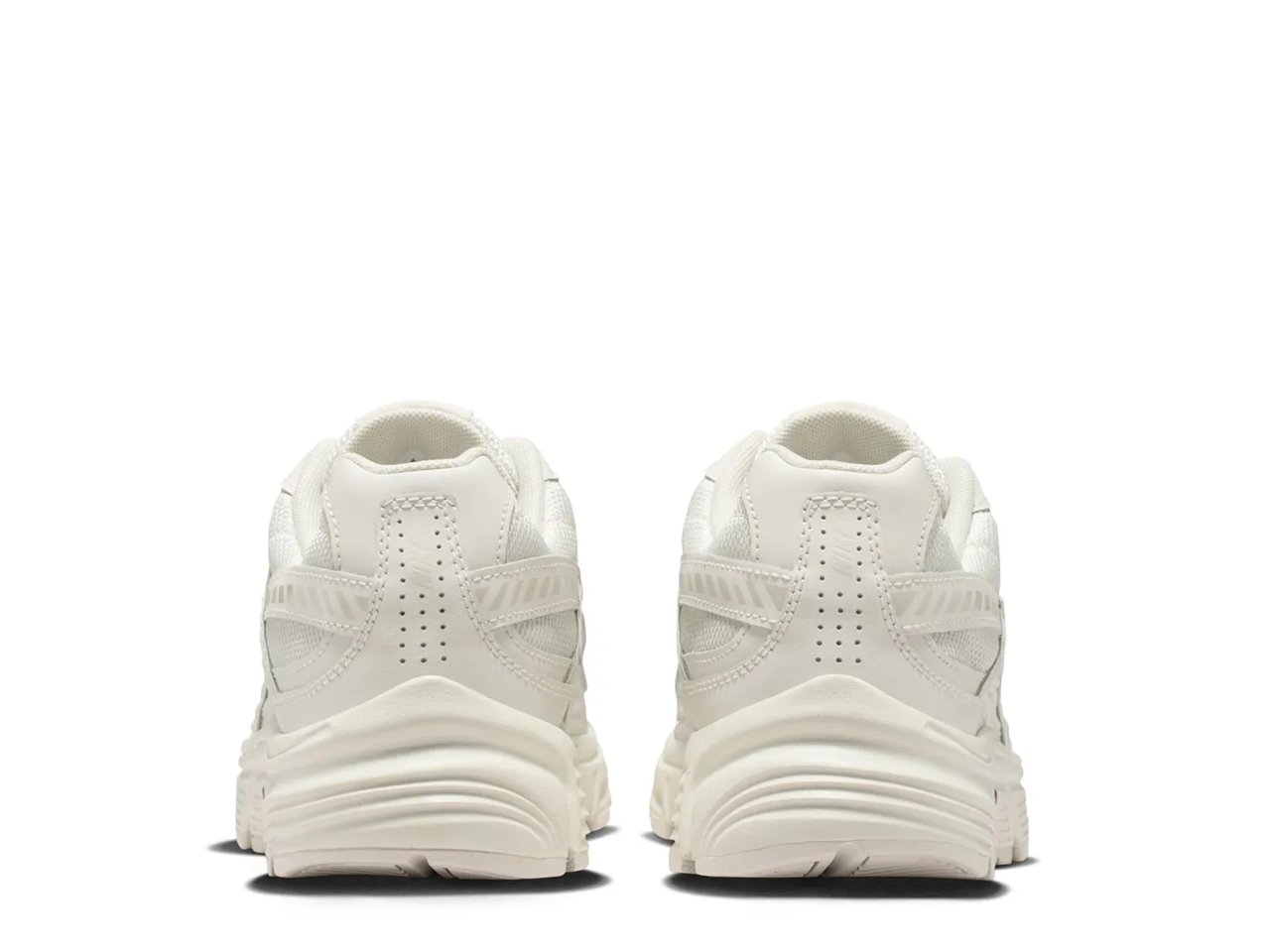 Initiator Running Shoe - Women's