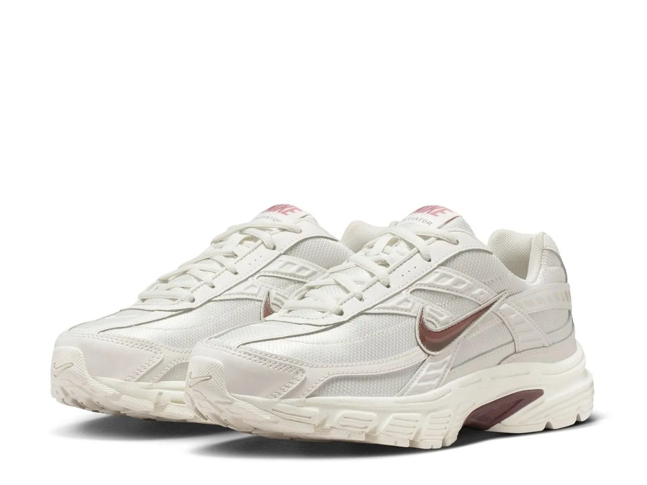 Initiator Running Shoe - Women's