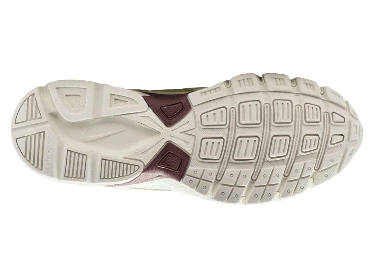 Initiator Running Shoe - Women's