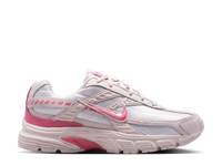Initiator Running Shoe - Women's Light Pink view
