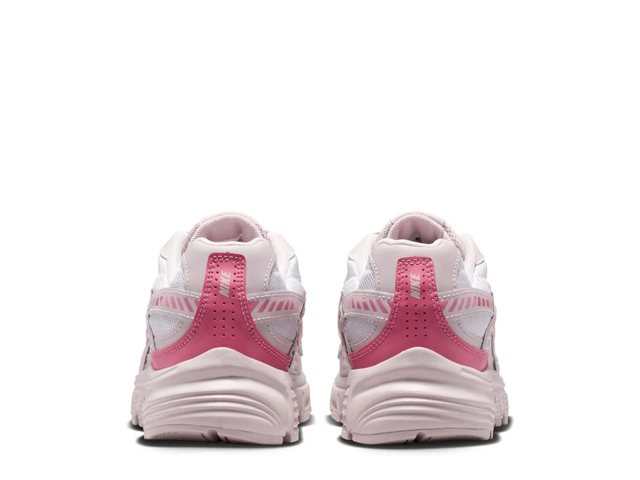 Initiator Running Shoe - Women's