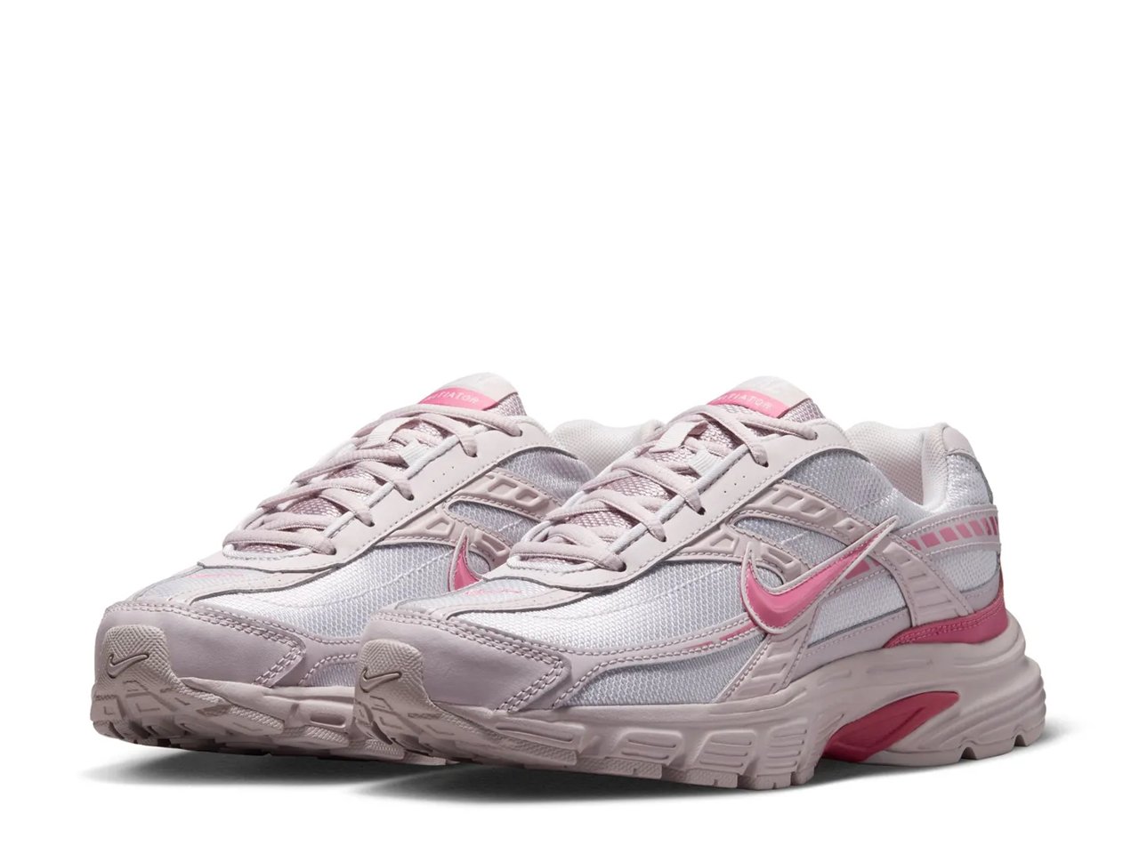 Initiator Running Shoe - Women's