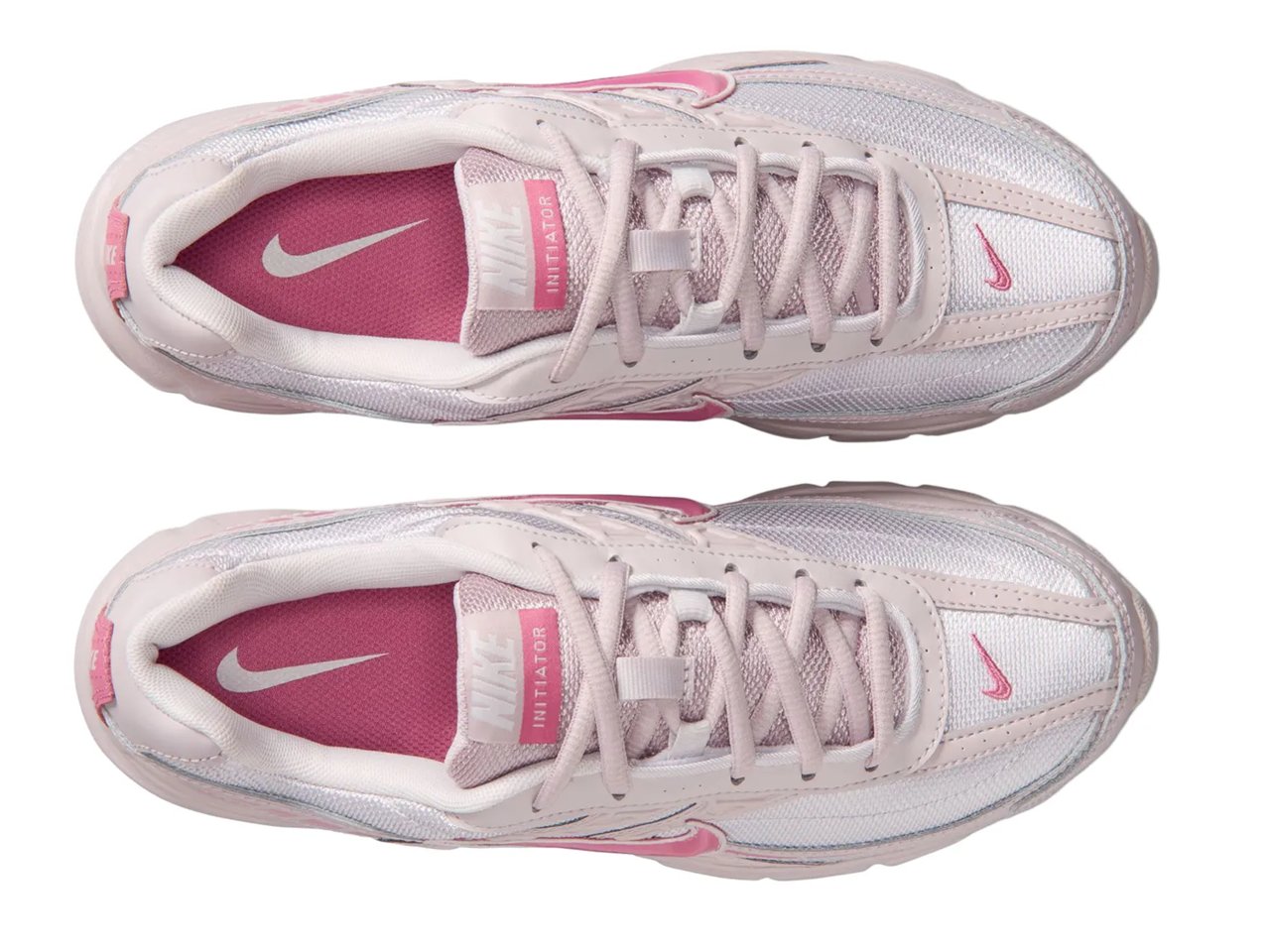 Initiator Running Shoe - Women's