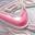 Initiator Running Shoe - Women's  view