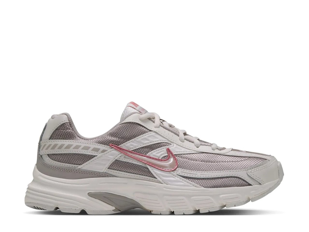 Initiator Running Shoe - Women's