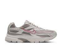 Initiator Running Shoe - Women's Taupe view