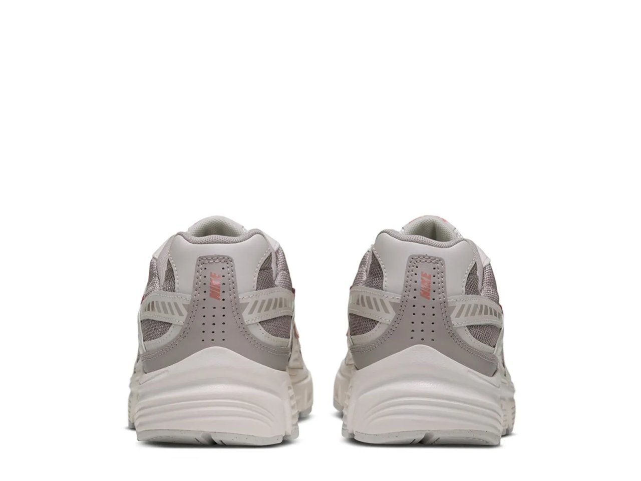 Initiator Running Shoe - Women's