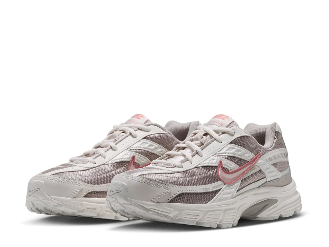 Initiator Running Shoe - Women's