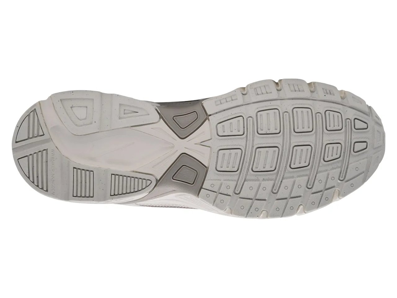 Initiator Running Shoe - Women's