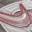 Initiator Running Shoe - Women's  view