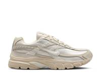 Initiator Running Shoe - Women's Sail view