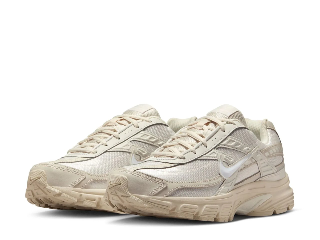 Initiator Running Shoe - Women's