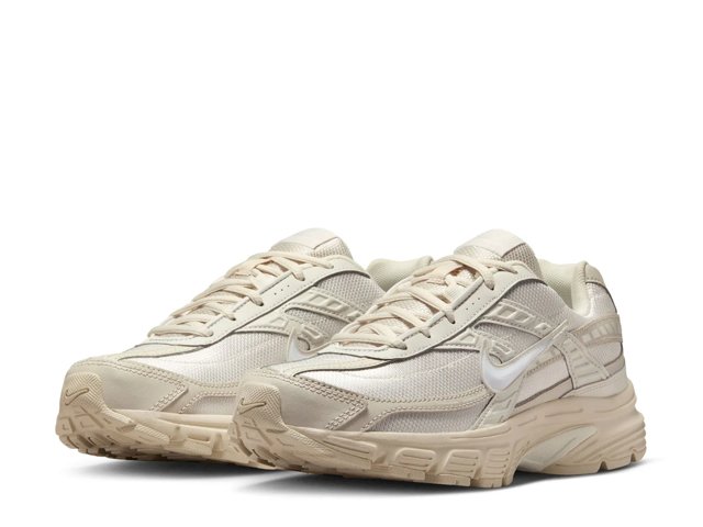 Initiator Running Shoe - Women's