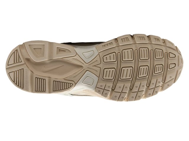 Initiator Running Shoe - Women's