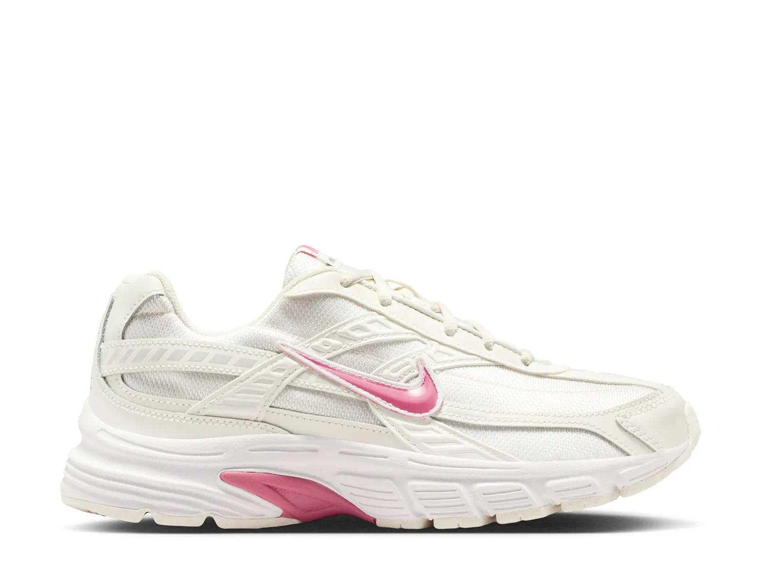 Initiator Running Shoe - Women's - image 2