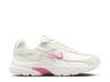 Initiator Running Shoe - Women's Off White/Pink view