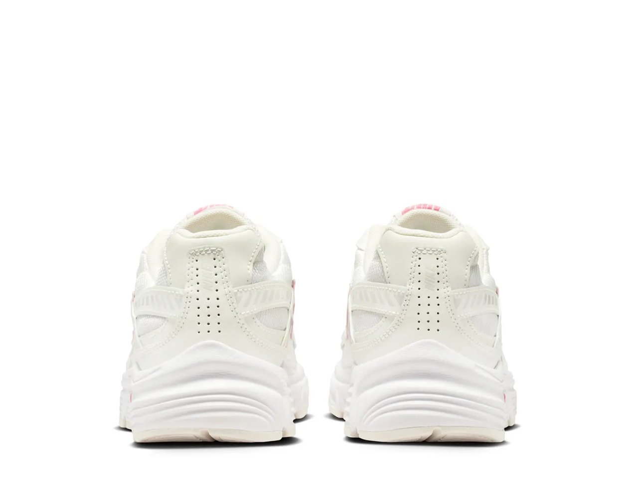 Initiator Running Shoe - Women's