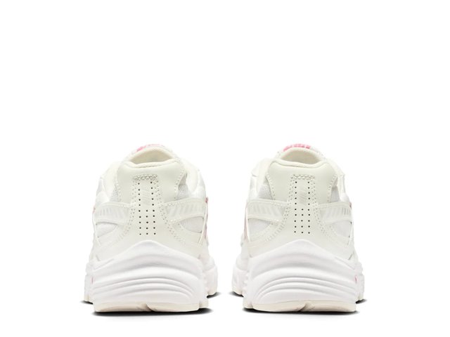 Initiator Running Shoe - Women's