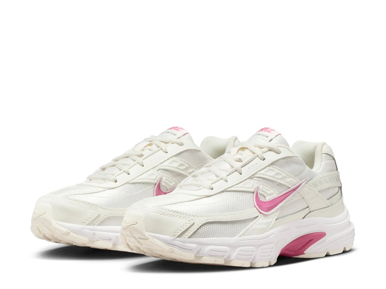 Initiator Running Shoe - Women's