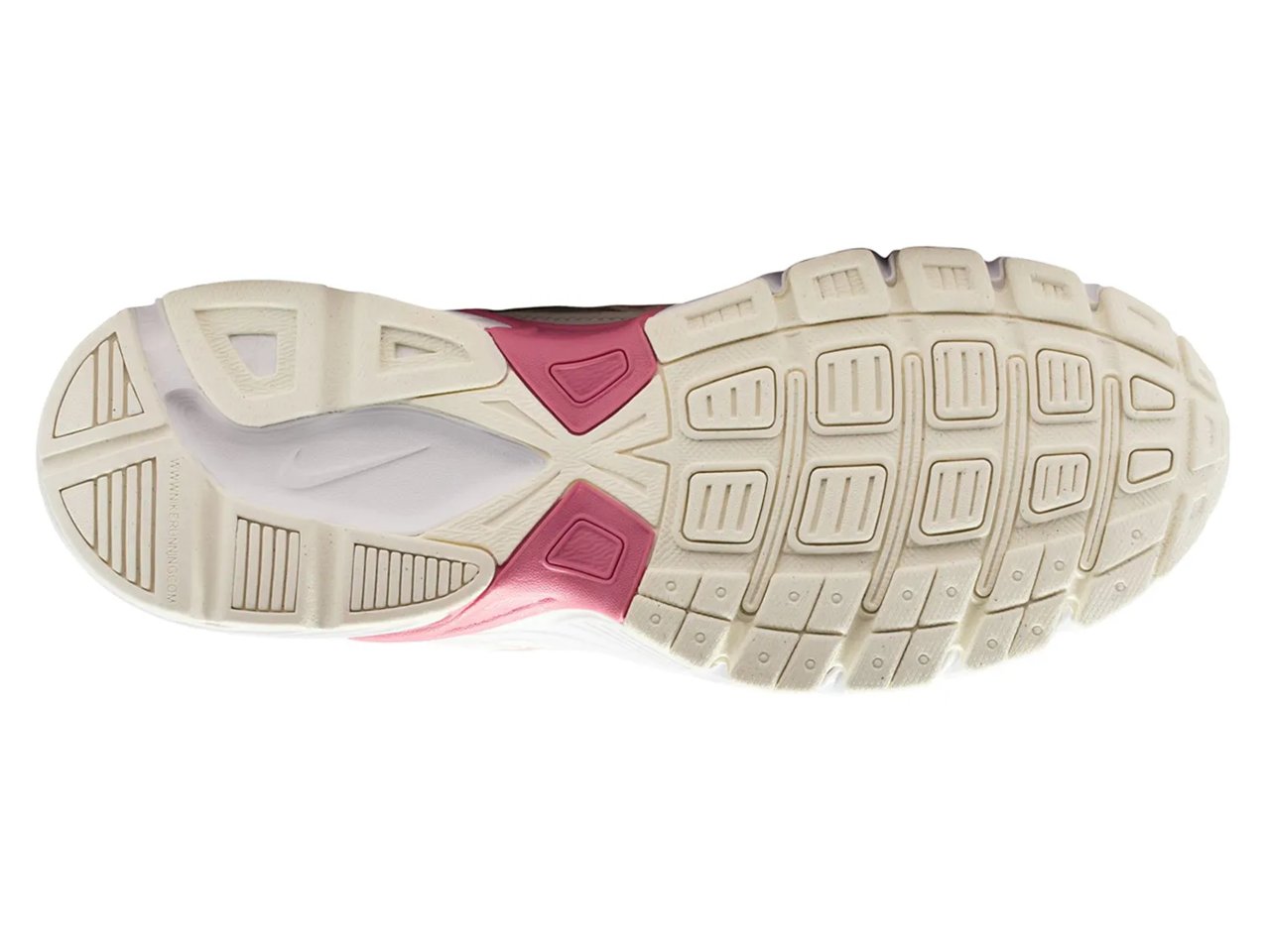 Initiator Running Shoe - Women's