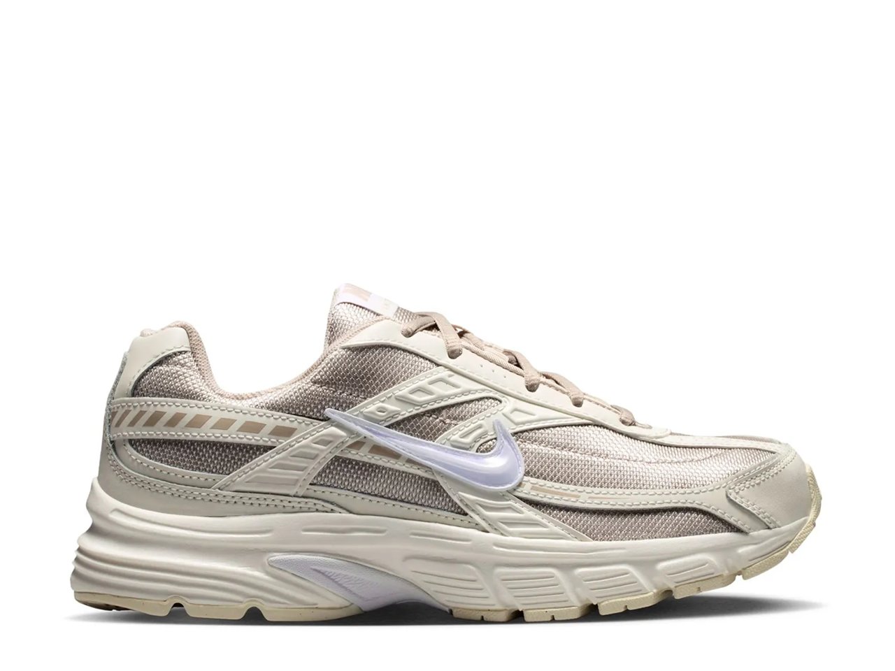 Initiator Running Shoe - Women's