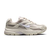Initiator Running Shoe - Women's Off White view