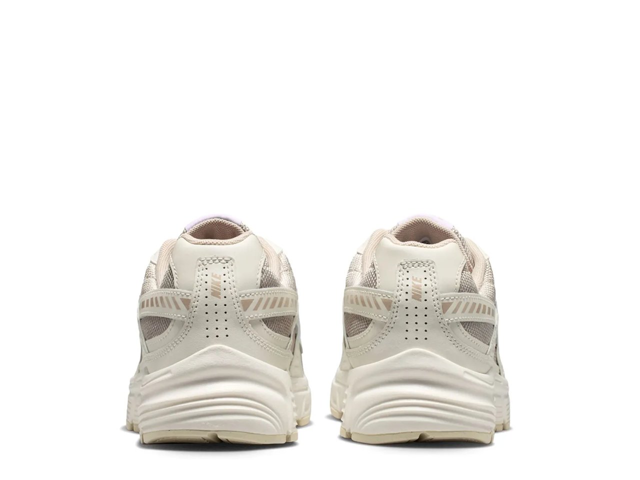 Initiator Running Shoe - Women's