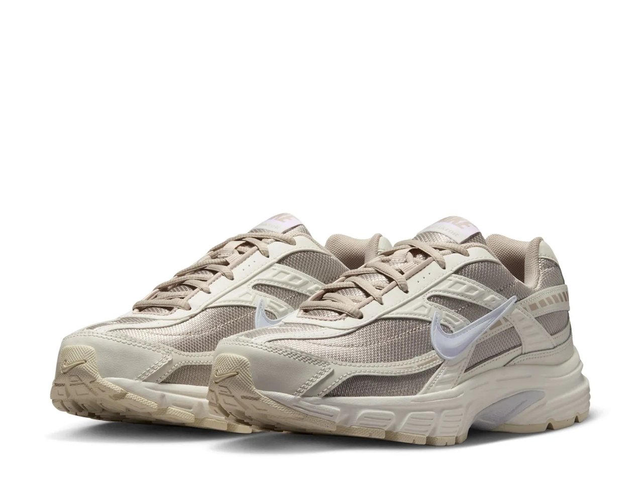 Initiator Running Shoe - Women's