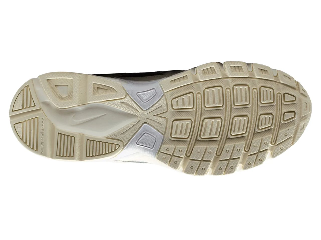 Initiator Running Shoe - Women's