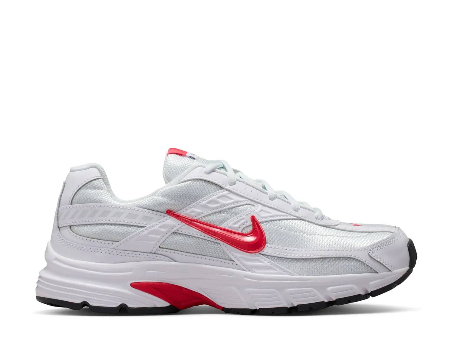 Initiator Running Shoe - Women's