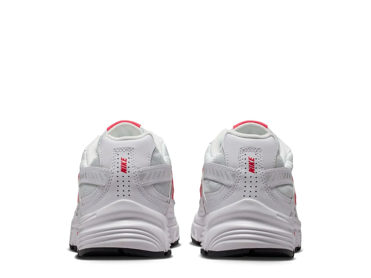Initiator Running Shoe - Women's