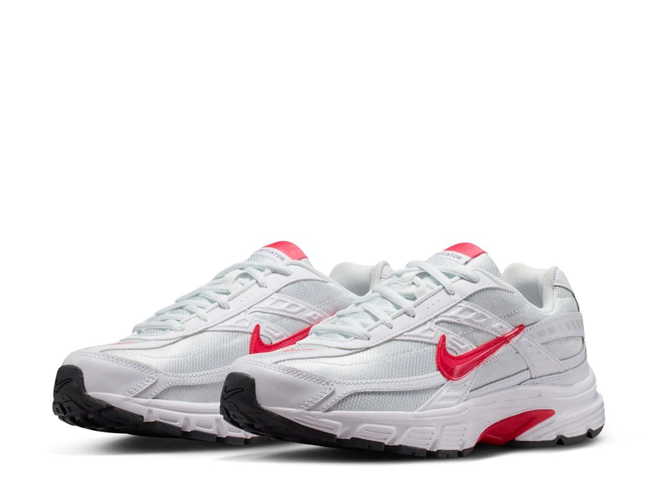 Initiator Running Shoe - Women's