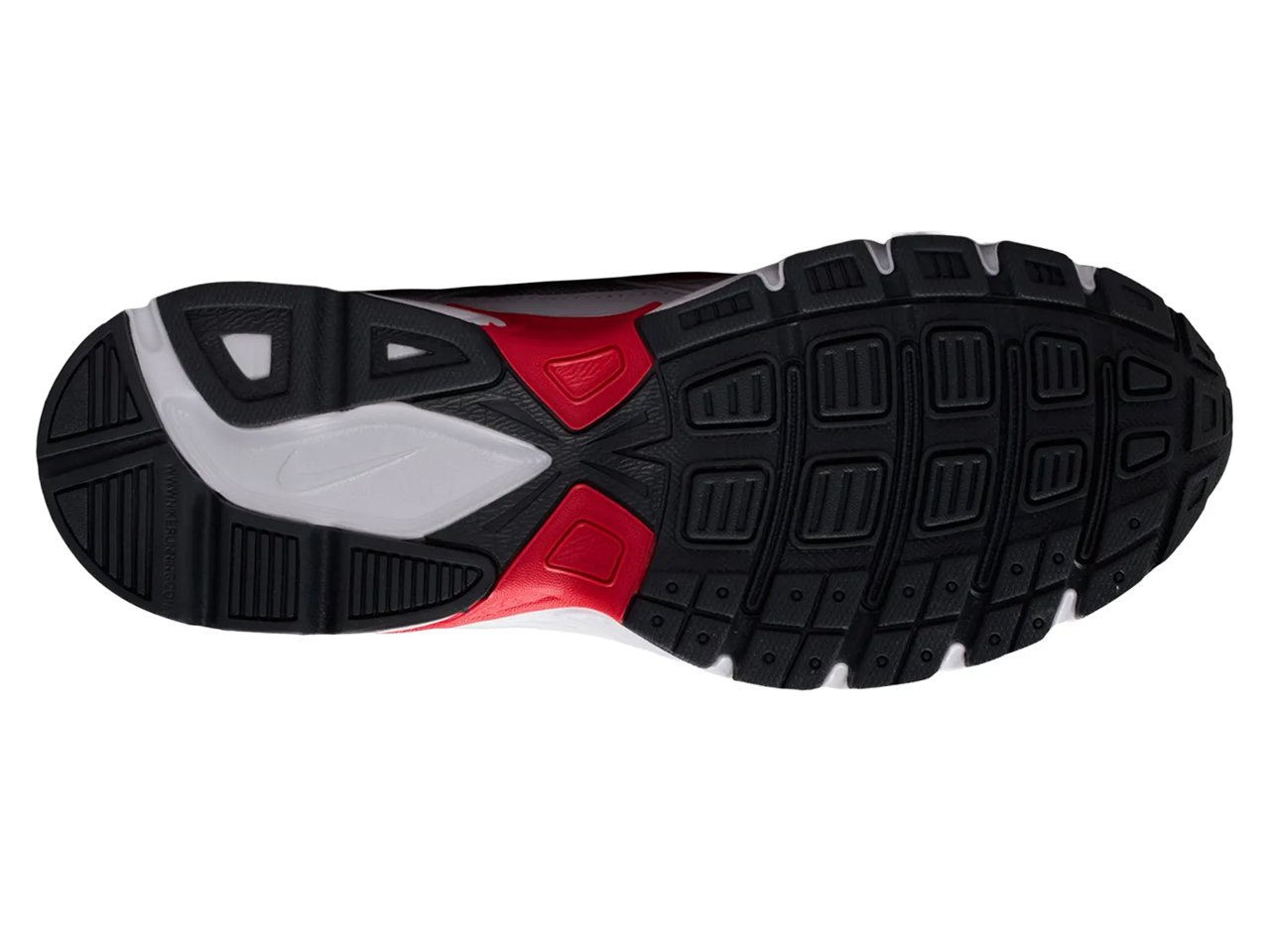 Initiator Running Shoe - Women's