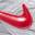 Initiator Running Shoe - Women's  view