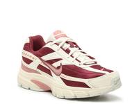 Initiator Running Shoe - Women's Burgundy view