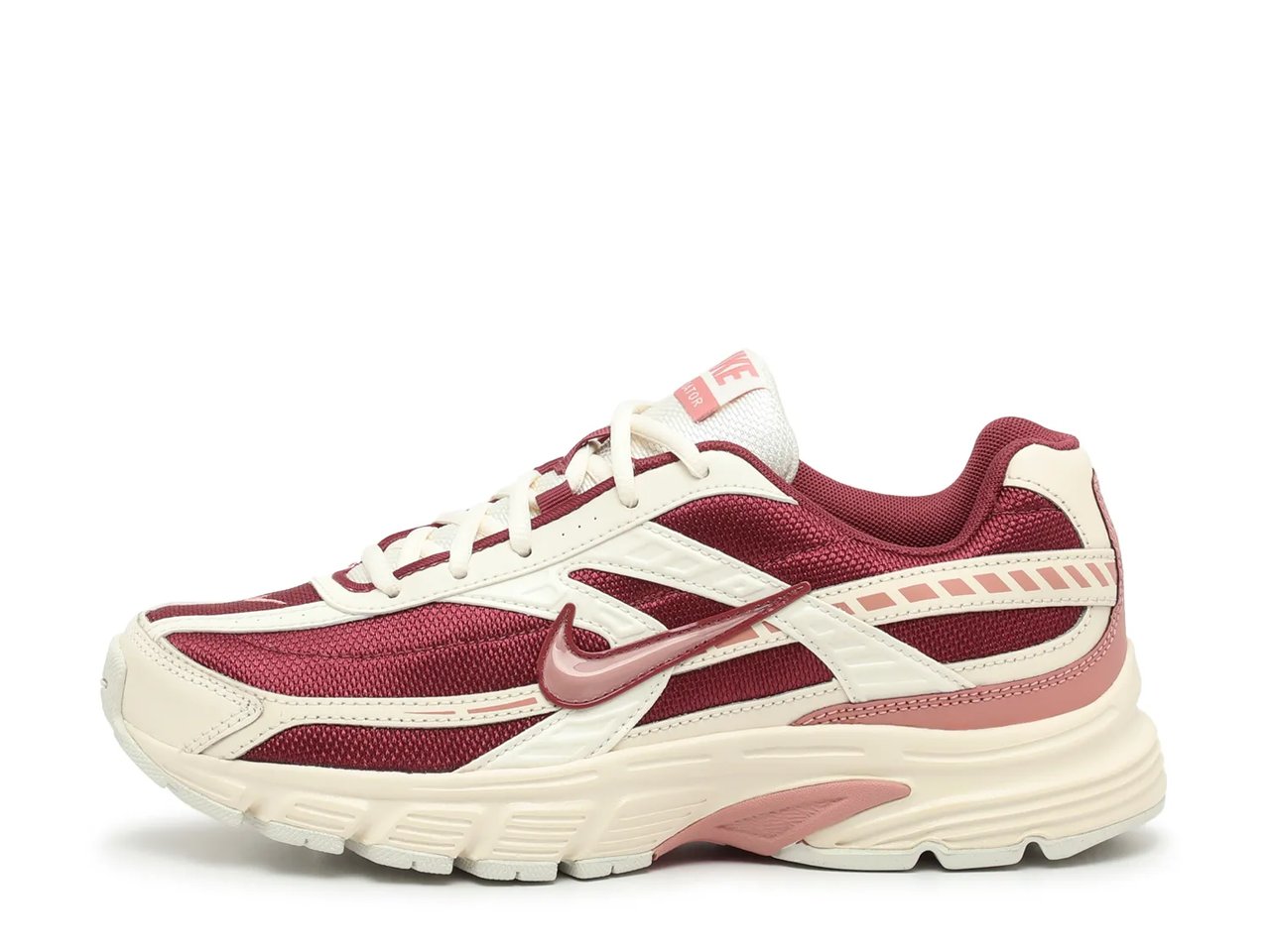 Initiator Running Shoe - Women's