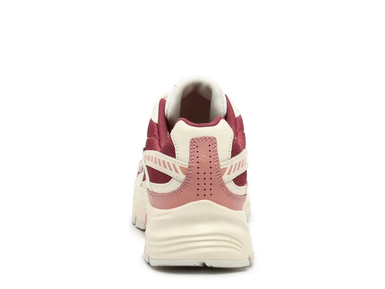 Initiator Running Shoe - Women's