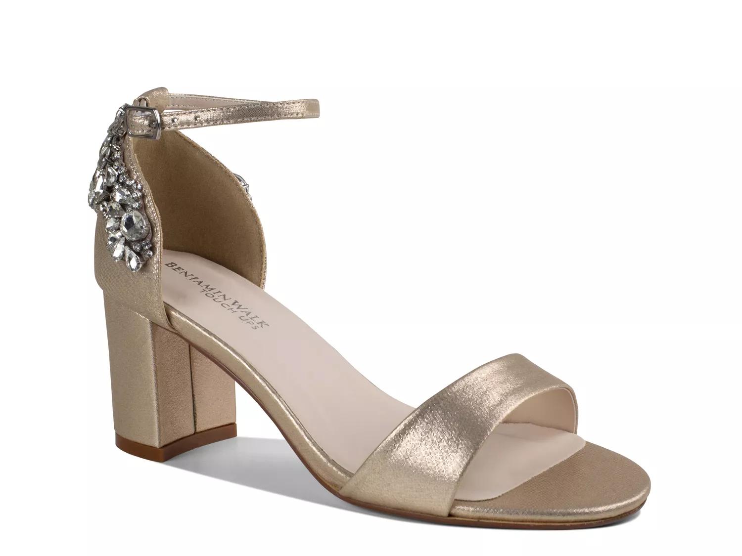 Olivia Sandal - image 2