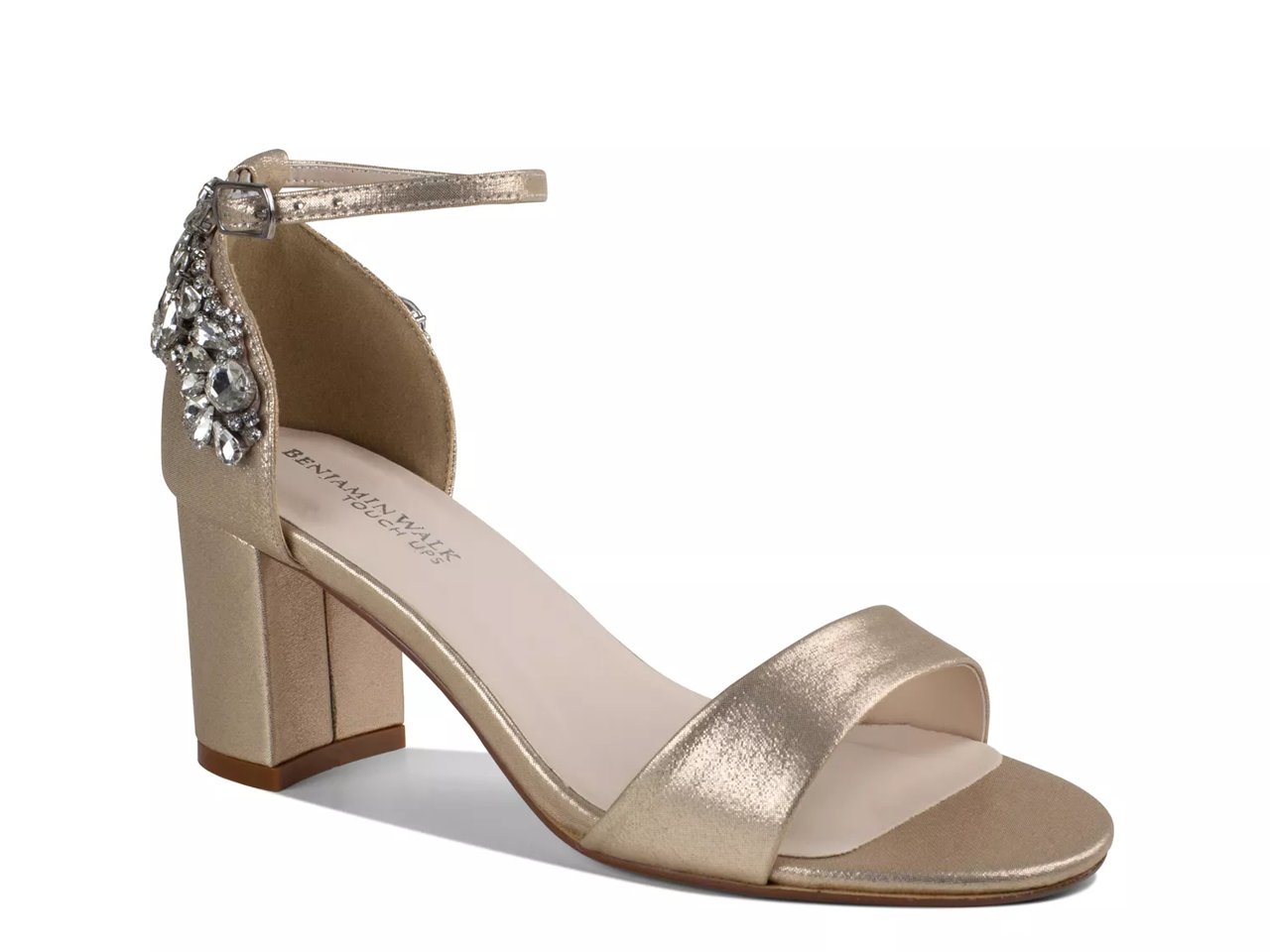 Olivia Sandal