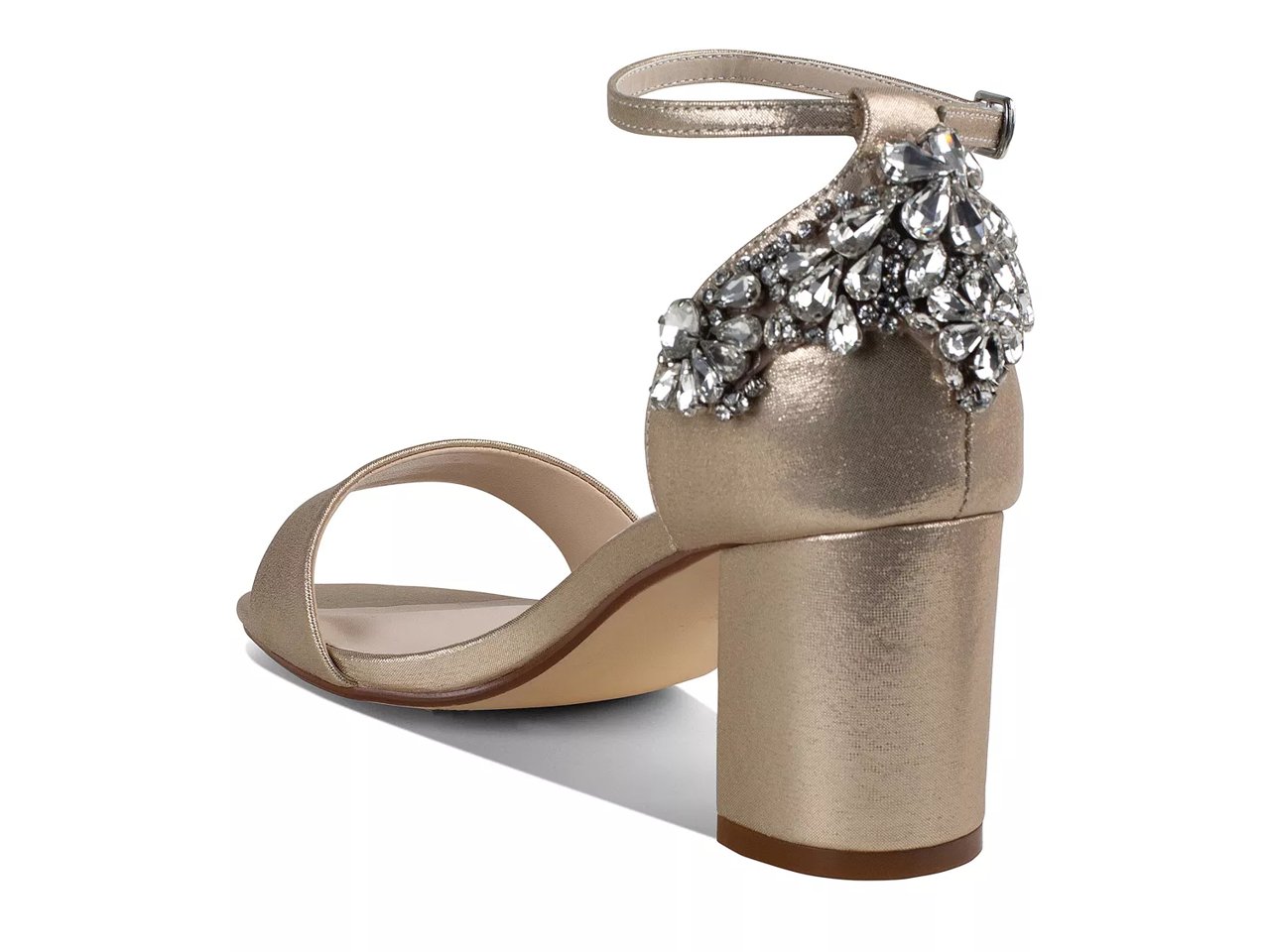 Olivia Sandal
