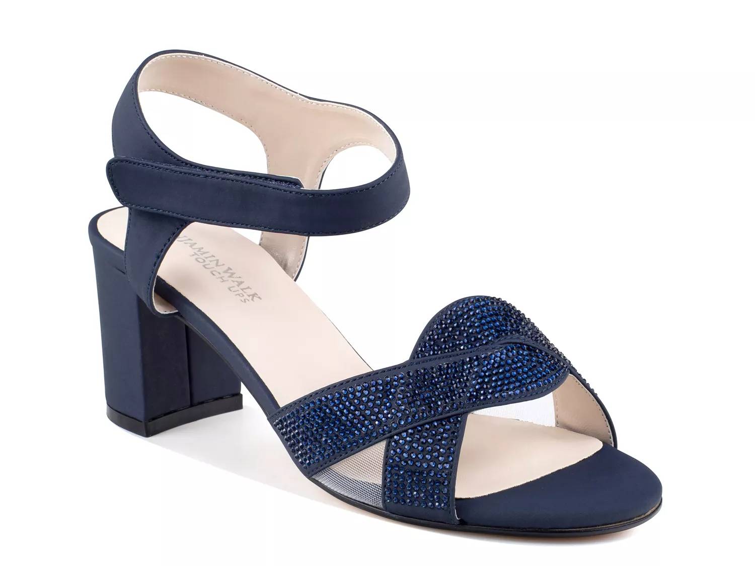 dsw navy blue dress sandals Dsw Navy Blue Dress Shoes on Sale
