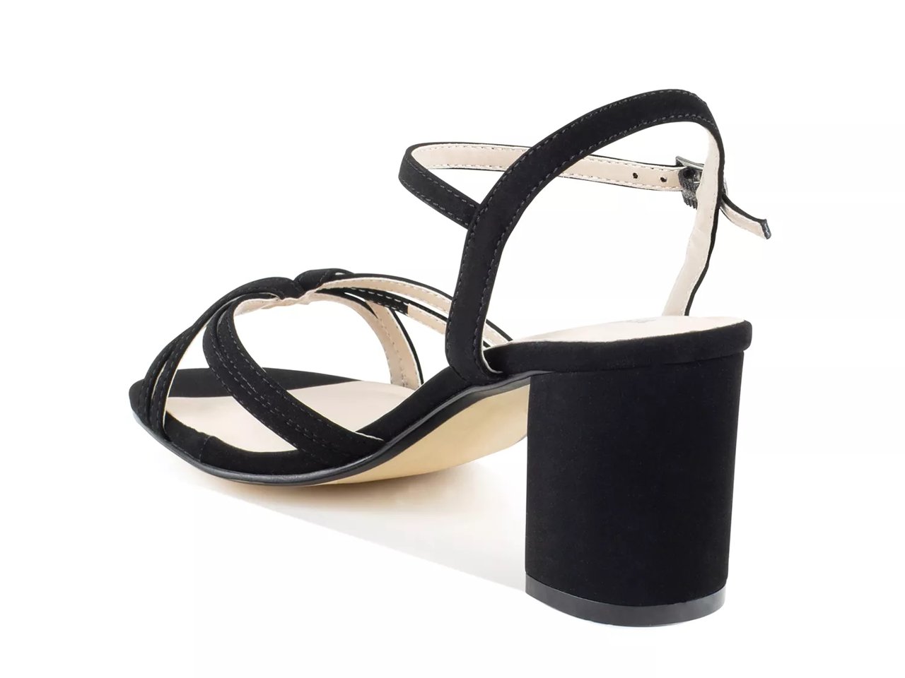Elle Sandal