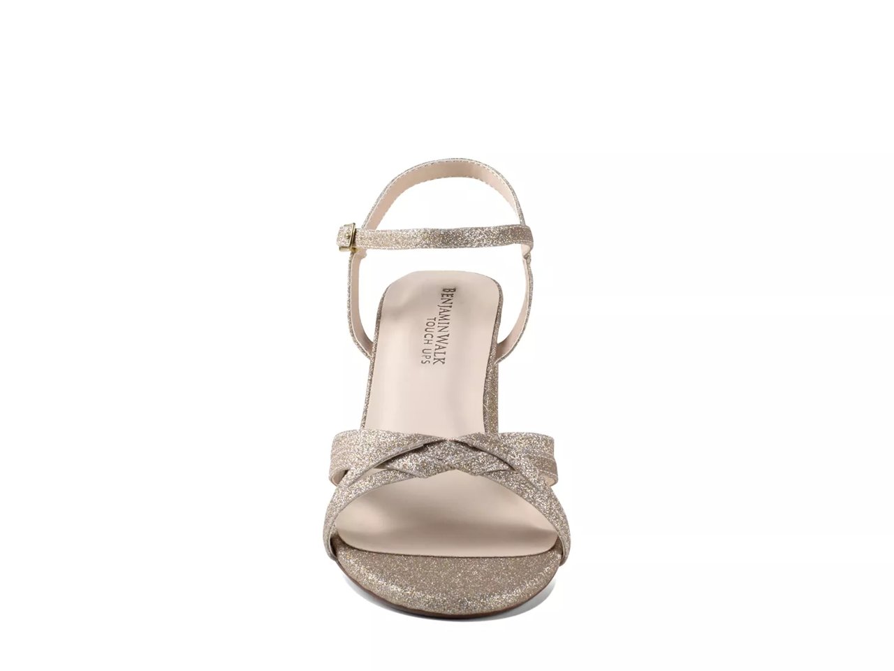Elle Sandal