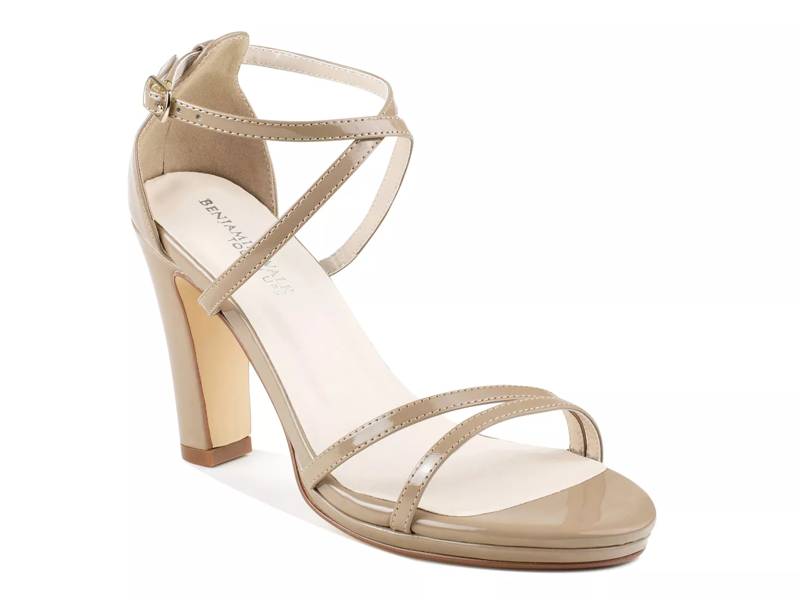 Reign Sandal