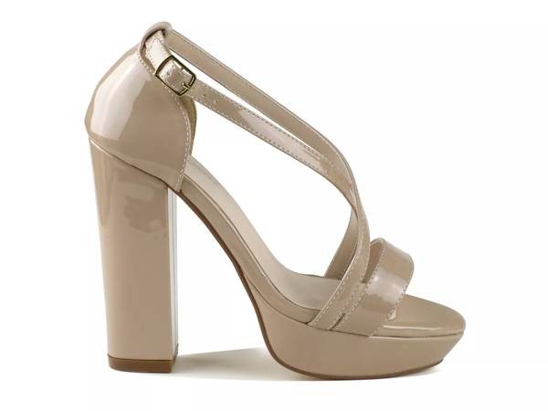 Click to Shop Women's Ultra High heel Mother of the Bride Shoes at DSW Designer Shoe Warehouse