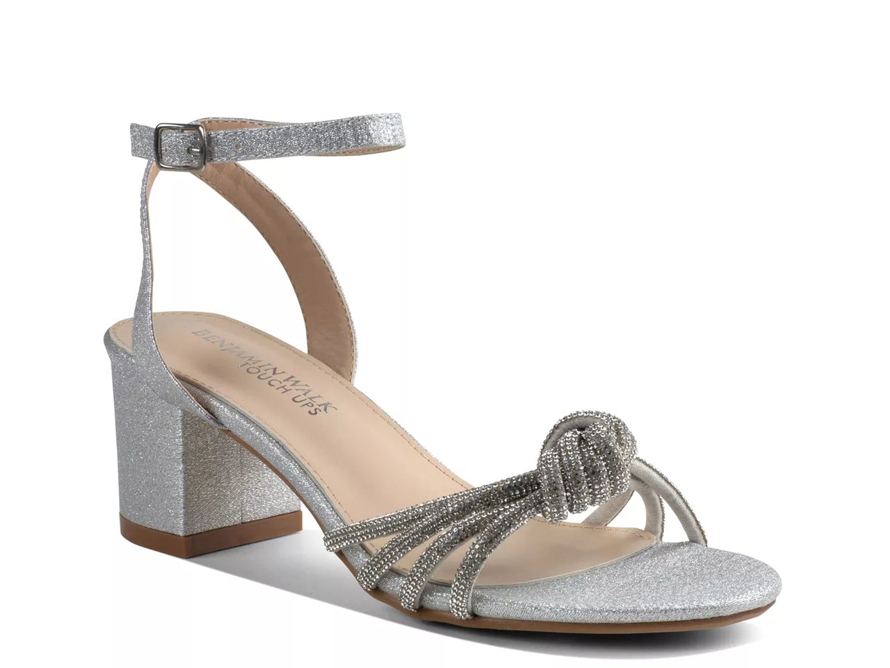Libra Sandal