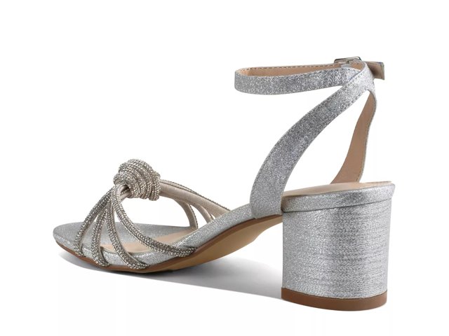 Libra Sandal