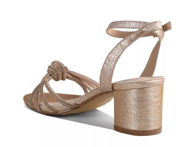 Libra Sandal